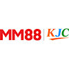 mm88tips2