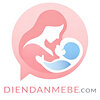 diendanmebecom
