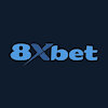 8xbet8live