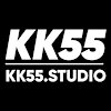 kk55studio