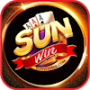 sunwin555com