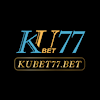 slotgamekubet77