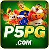 p5pgp5pgcom