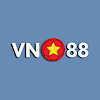 vn88winitcom