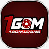 1gomloans