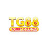 tg887cocom