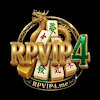 rpvip4me