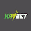 haybetcc