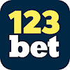 123betgameorg