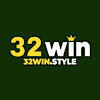 32winstyle1