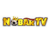 nobartvorg