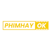 phimhayoktv