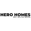 herogreaternoida
