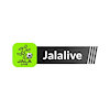 jalalivexzss