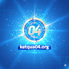 ketqua04org