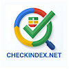 checkindexnet