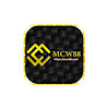 mcw88diouscom
