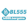bl555bargains
