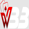 w33pokiescom