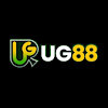 ug889betcom