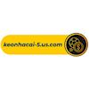 keonhacai5us