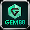 gem88fyi1
