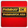 Phimhayokasia