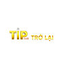 tipclubgrcom