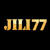 jili77officialn