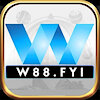 W88fyi1
