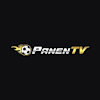 panentvcom