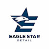 eaglestardetail2