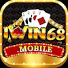 Iwin68mobile