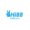 hi88now1