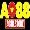 ao88store