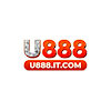 u888itcom2