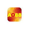 Ao88xcocom