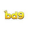 bd9zcom