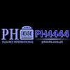 ph444officialn