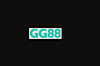 nhacaigg88uscom