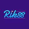 rik88aorg