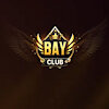 bayclub