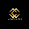 mcw67aorg