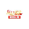Mu88aink