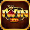 iwin365org