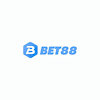 bet88poker