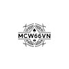 mcw66vnblog