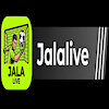 jalalive22za