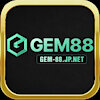 Gem88jpbet