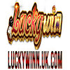 luckywinnukcom